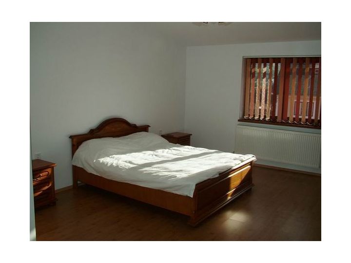 Pensiunea Silinel, Abrud - imaginea 