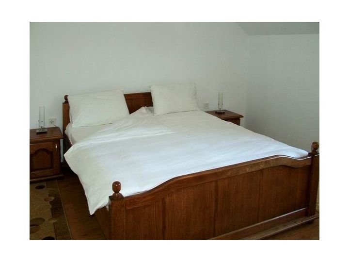 Pensiunea Silinel, Abrud - imaginea 