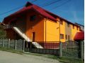 Pensiunea Silinel, Abrud - thumb 5