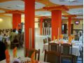 Pensiunea Silinel, Abrud - thumb 3