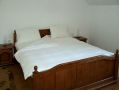 Pensiunea Silinel, Abrud - thumb 10