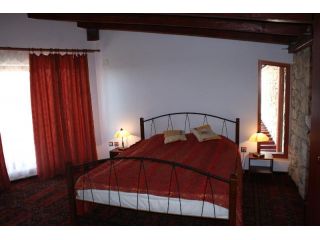 Pensiunea Transilvania, Aiud - 5