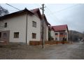 Pensiunea Casa David, Almasu Mare - thumb 2