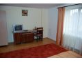 Pensiunea Casa David, Almasu Mare - thumb 7
