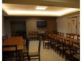 Pensiunea Casa David, Almasu Mare - thumb 6