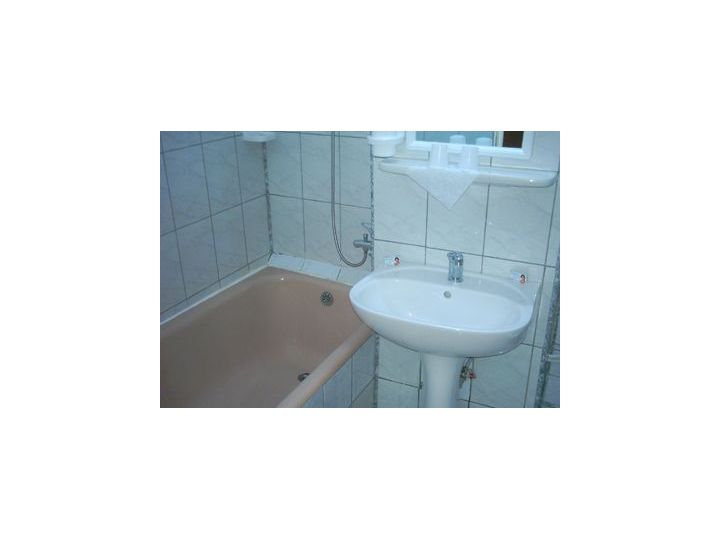Hotel Dragana, Cugir - imaginea 