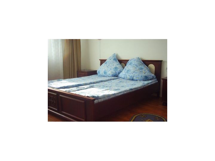 Hotel Dragana, Cugir - imaginea 