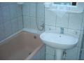 Hotel Dragana, Cugir - thumb 3