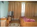 Hotel Dragana, Cugir - thumb 2