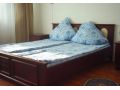 Hotel Dragana, Cugir - thumb 1