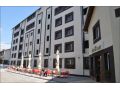 Hotel Ariesul, Turda - thumb 1
