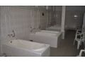 Hotel Ariesul, Turda - thumb 8