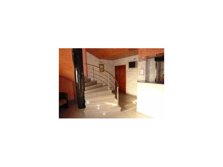 Pensiunea Vila Daddy, Deva - imaginea 