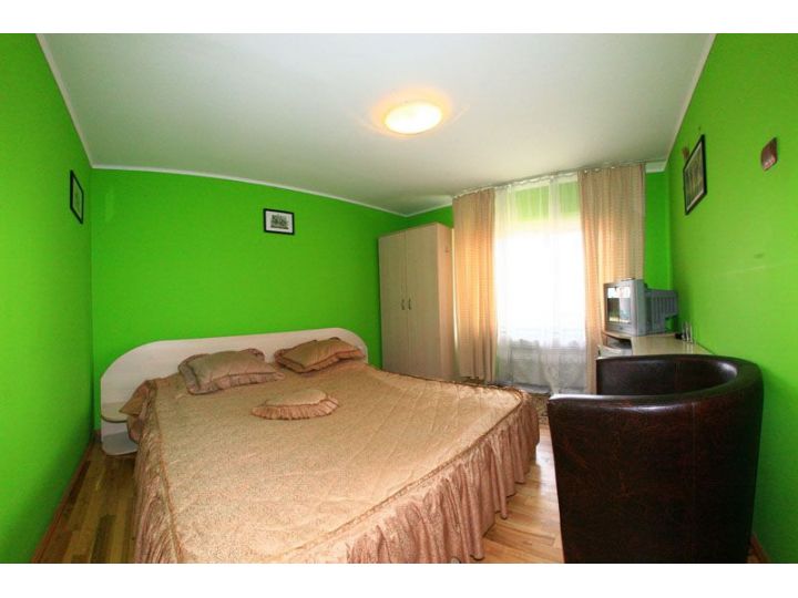 Pensiunea Vila Daddy, Deva - imaginea 