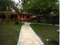 Pensiunea Vila Daddy, Deva - thumb 3