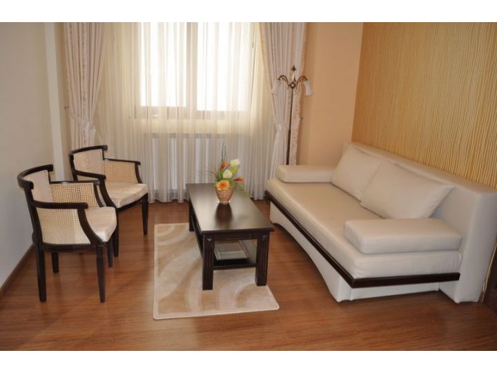 Hotel Acapulco, Ploiesti - imaginea 