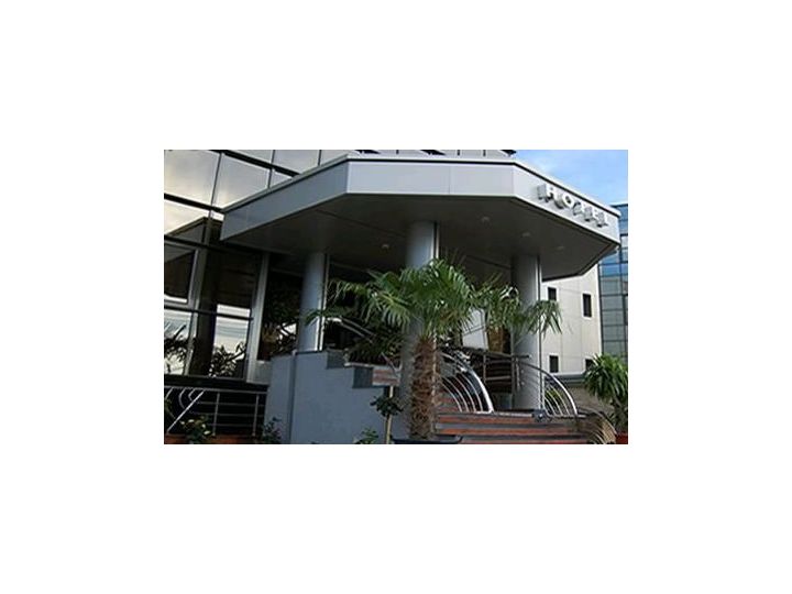 Hotel Acapulco, Ploiesti - imaginea 