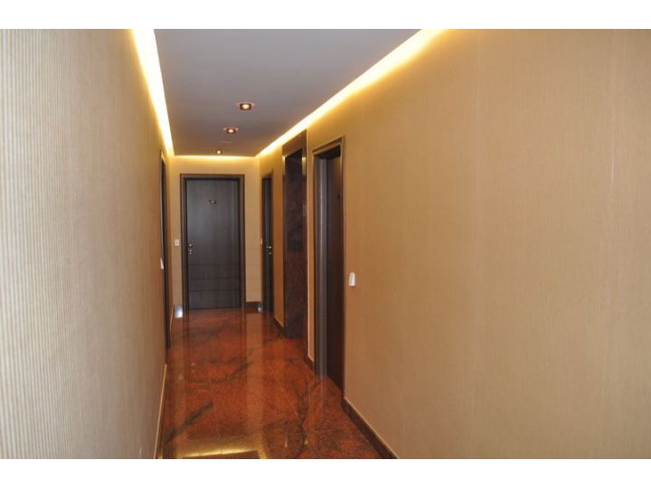 Hotel Acapulco, Ploiesti - imaginea 