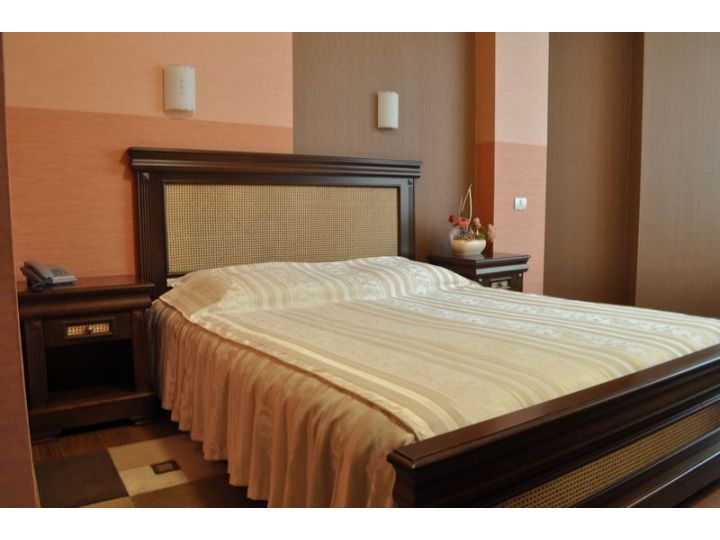 Hotel Acapulco, Ploiesti - imaginea 