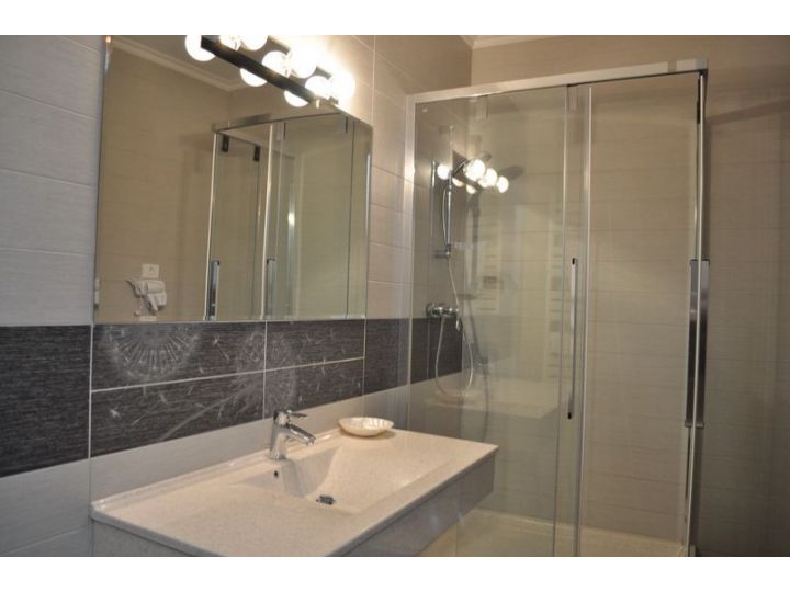 Hotel Acapulco, Ploiesti - imaginea 