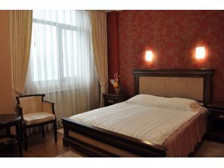 Hotel Acapulco, Ploiesti - 3