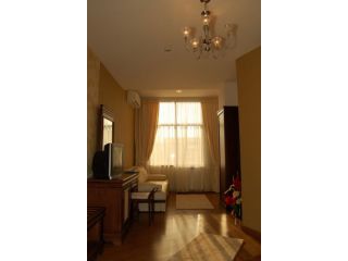 Hotel Acapulco, Ploiesti - 5