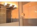 Hotel Acapulco, Ploiesti - thumb 4