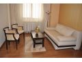 Hotel Acapulco, Ploiesti - thumb 2