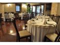 Hotel Acapulco, Ploiesti - thumb 12