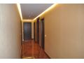 Hotel Acapulco, Ploiesti - thumb 8