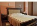 Hotel Acapulco, Ploiesti - thumb 9