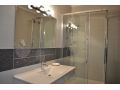 Hotel Acapulco, Ploiesti - thumb 7