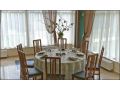 Hotel Bradul, Vatra Dornei - thumb 10