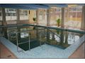 Hotel Bradul, Vatra Dornei - thumb 6