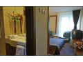 Hotel Bradul, Vatra Dornei - thumb 8