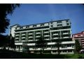 Hotel Bradul, Vatra Dornei - thumb 1
