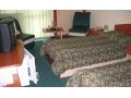 Hotel Bradul, Vatra Dornei - thumb 2