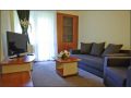 Hotel Bradul, Vatra Dornei - thumb 9