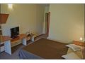 Hotel Bradul, Vatra Dornei - thumb 3