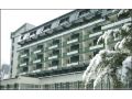 Hotel Bradul, Vatra Dornei - thumb 7