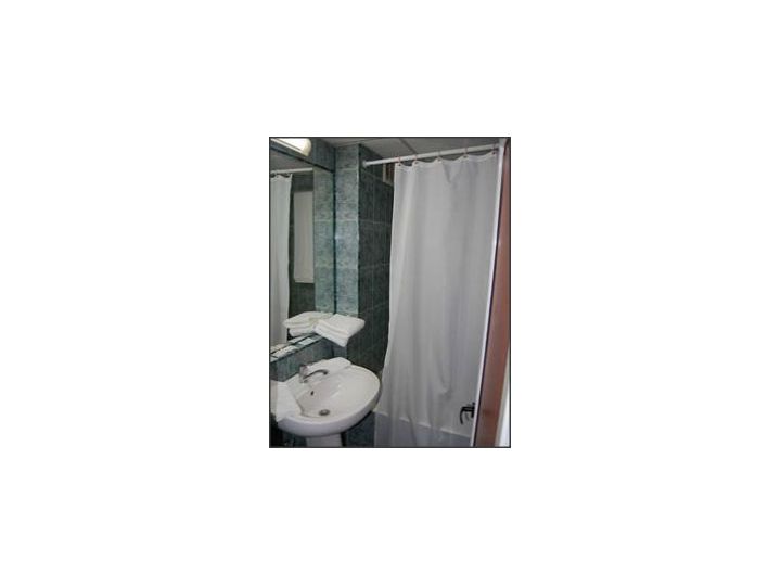 Hotel Calimani, Vatra Dornei - imaginea 