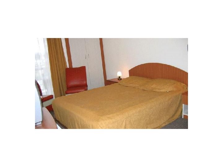 Hotel Calimani, Vatra Dornei - imaginea 