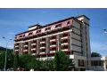 Hotel Calimani, Vatra Dornei - thumb 2