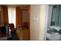 Hotel Calimani, Vatra Dornei - thumb 6