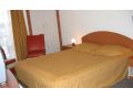 Hotel Calimani, Vatra Dornei - thumb 3