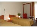 Hotel Calimani, Vatra Dornei - thumb 8