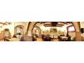 Hotel Carol, Vatra Dornei - thumb 4