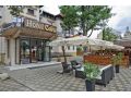 Hotel Carol, Vatra Dornei - thumb 13