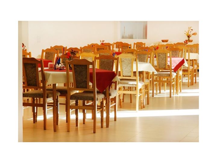 Hotel Alexis, Cluj-Napoca - imaginea 