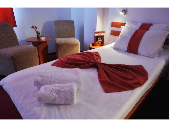 Hotel Alexis, Cluj-Napoca - imaginea 